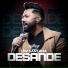 Liw santana