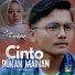 Ayesa feat. Ifandra