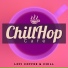 ChillHop Cafe, Lofi Chill