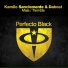 Kamilo Sanclemente, Dabeat