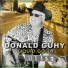 Donald Guhy
