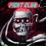 YATIX