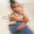 Almira Zaky