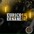 Eurico & Ernane