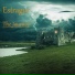 Estragur