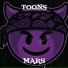 MOB Mars