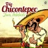 Trío Chicontepec