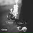 Tchuboy feat. Lynko