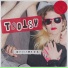 Tootsy