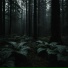 foreverlost.