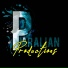 Paralian Productions