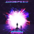 The Shores of Orion