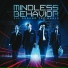 Mindless Behavior feat. Soulja Boy