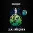 Greentech