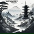 InstrumentArt