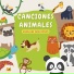 Canciones animales