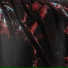 [МНП] 01. Naffar