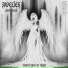 Awelies, loneawalk, Kerosene