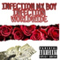 INFECTION MX BOY