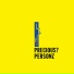 PERSONZ