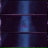 КоТ128