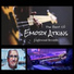 Emory Atkins