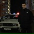 Томский