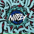 NITIDI