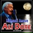 Ali Döre