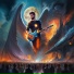 Алексей Лужнов