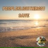 Peopleslightning27