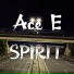 Ace E