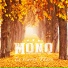 Mono Inc.