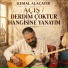 Kemal Alaçayır