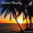 Jo Tropical