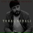Tural Sedalı