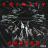 CVSTRX