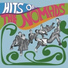 The Nomads feat. Gerry Lyon