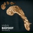 AWH BOOTLEG BREACH-JACK