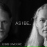 Chris O'Moore
