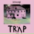 2 Chainz feat. Swae Lee