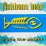 Fishbone Beat