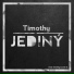 Timothy