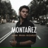 Montañez