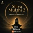 Ghibran, Anbu Maanthra, Gold Devaraj