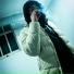 La Tone feat. Hothead