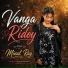 Minal Ray