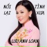 Lưu Ánh Loan