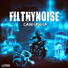 Filthy Noise