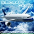 Relaxing Airways